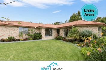 20 Roberta Crescent, Orewa