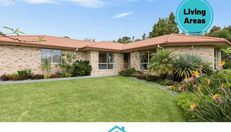 20 Roberta Crescent, Orewa