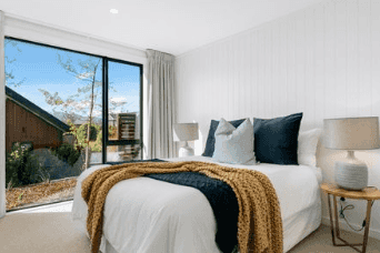 Lot 3 Gumdiggers Lane, Mangawhai Heads