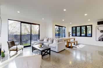 Lot 3 Gumdiggers Lane, Mangawhai Heads