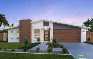 Lot 3 Gumdiggers Lane, Mangawhai Heads