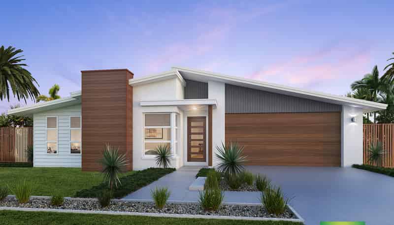 Lot 3 Gumdiggers Lane, Mangawhai Heads