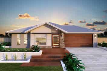 Lot 3 Gumdiggers Lane, Mangawhai Heads