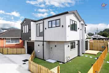 38A Cheviot Street, Mangere East