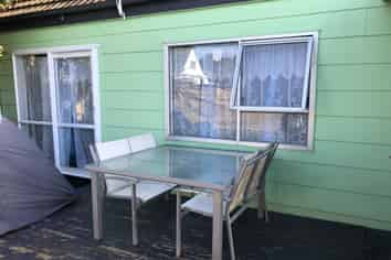 3/92 Kenderdine Rd, Papatoetoe