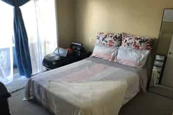 3/92 Kenderdine Rd, Papatoetoe