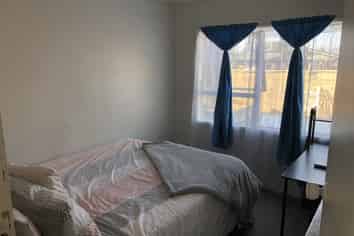 3/92 Kenderdine Rd, Papatoetoe