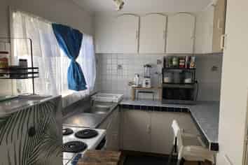 3/92 Kenderdine Rd, Papatoetoe