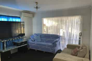 3/92 Kenderdine Rd, Papatoetoe