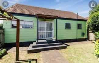 3/92 Kenderdine Rd, Papatoetoe