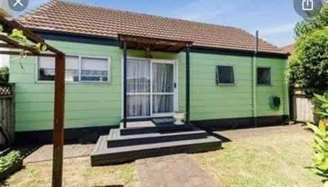 3/92 Kenderdine Rd, Papatoetoe