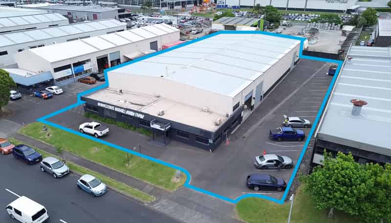 16 Sir William Avenue, East Tamaki