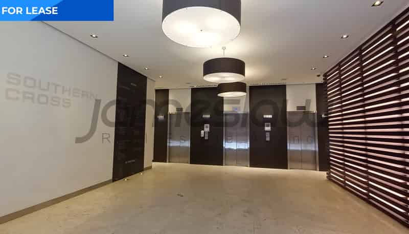 Part Level/59-67 High Street, Auckland Central