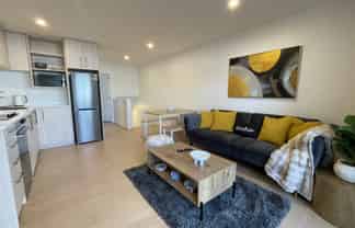 68 Cobham Street, Spreydon