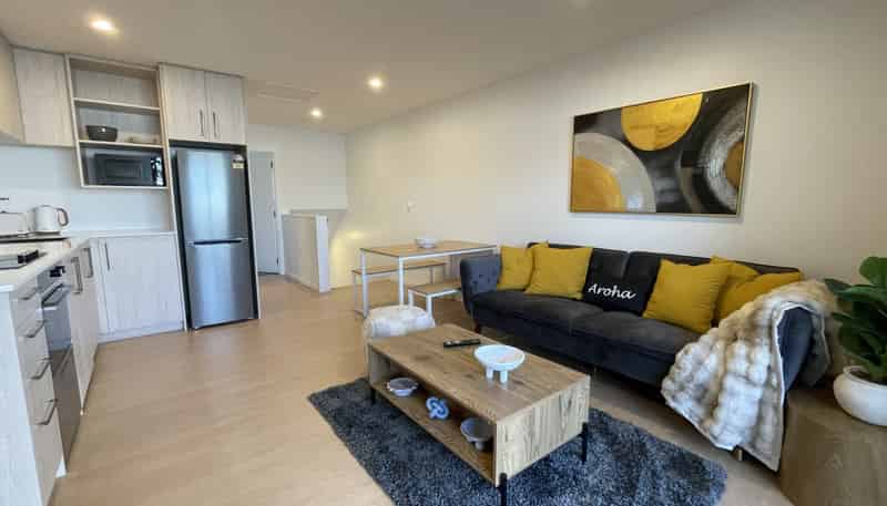 68 Cobham Street, Spreydon