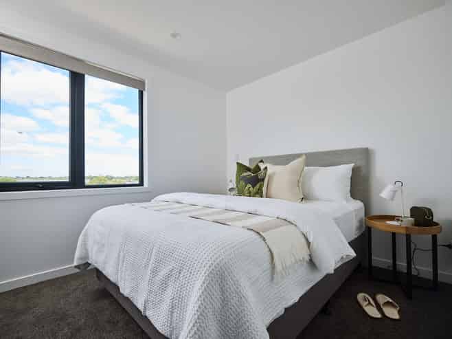 5 Te Toka Ika Lane, Mangere Bridge