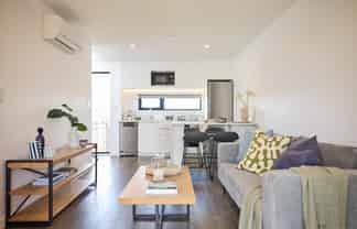 5 Te Toka Ika Lane, Mangere Bridge