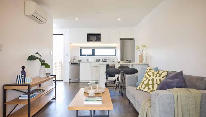 5 Te Toka Ika Lane, Mangere Bridge