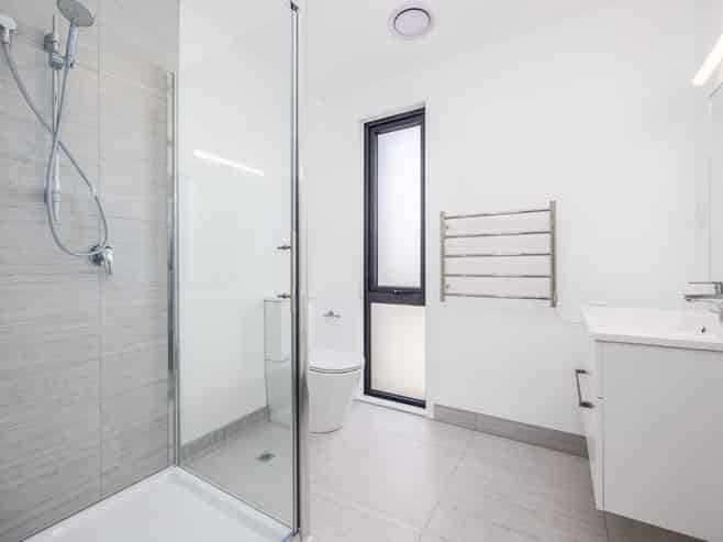 5 Te Toka Ika Lane, Mangere Bridge