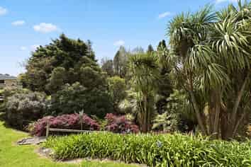 10 MacDiarmid Road, Beerescourt