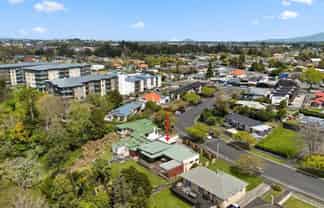 10 MacDiarmid Road, Beerescourt