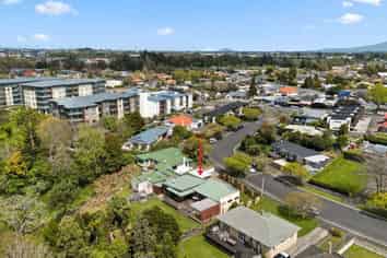 10 MacDiarmid Road, Beerescourt