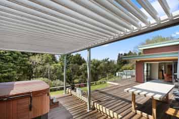 10 MacDiarmid Road, Beerescourt