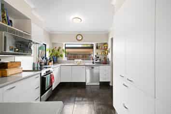 10 MacDiarmid Road, Beerescourt