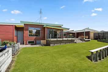 10 MacDiarmid Road, Beerescourt