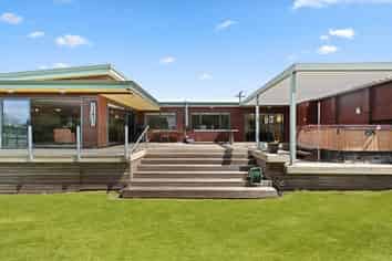 10 MacDiarmid Road, Beerescourt