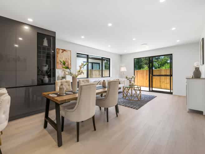 23 Drumnaconagher Road, Flat Bush