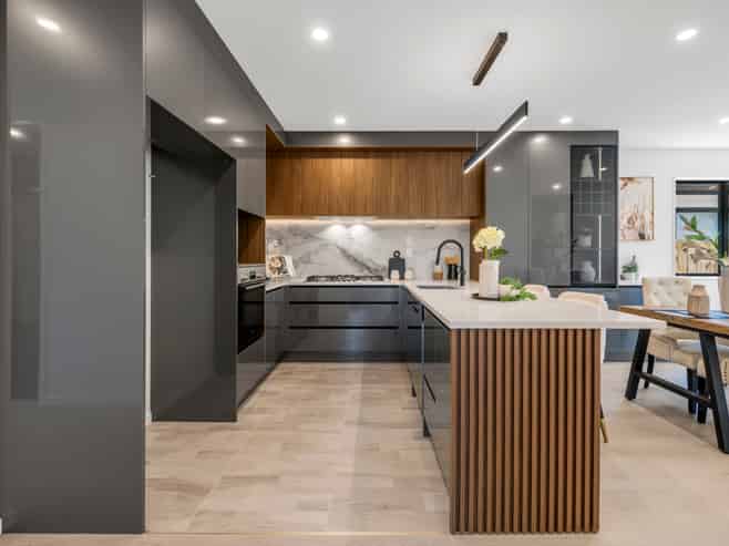 23 Drumnaconagher Road, Flat Bush