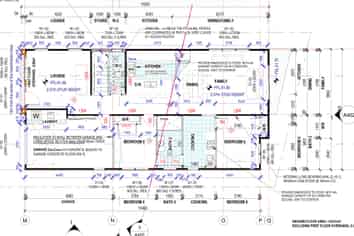 23 Drumnaconagher Road, Flat Bush