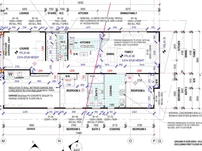 23 Drumnaconagher Road, Flat Bush