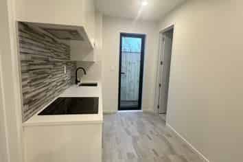 23 Drumnaconagher Road, Flat Bush