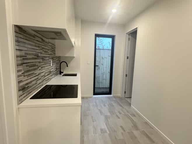 23 Drumnaconagher Road, Flat Bush