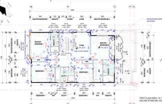 23 Drumnaconagher Road, Flat Bush