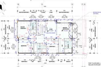 23 Drumnaconagher Road, Flat Bush