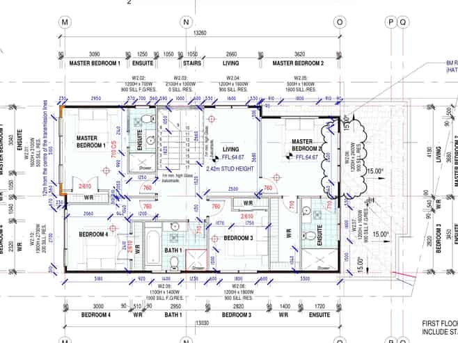 23 Drumnaconagher Road, Flat Bush