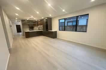 23 Drumnaconagher Road, Flat Bush