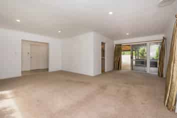 36 Clemows Lane, Albany