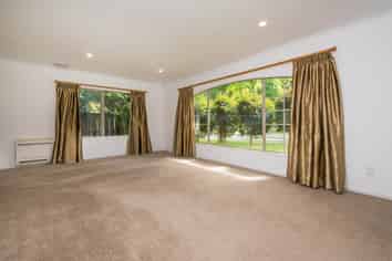 36 Clemows Lane, Albany