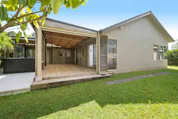 36 Clemows Lane, Albany