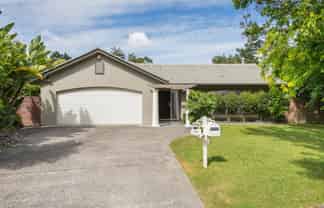 36 Clemows Lane, Albany