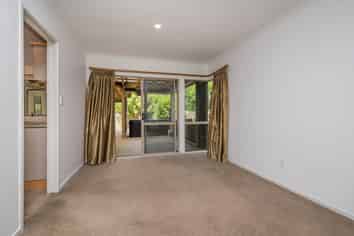 36 Clemows Lane, Albany