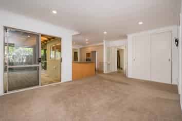 36 Clemows Lane, Albany