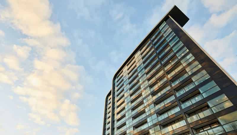 204/8 Lakewood Court, Manukau