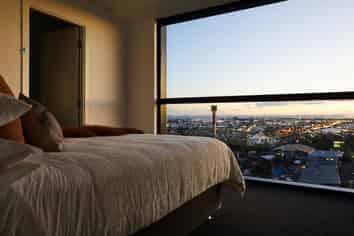 204/8 Lakewood Court, Manukau