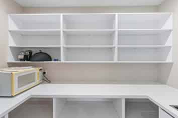 178 Adler Drive, Ohauiti