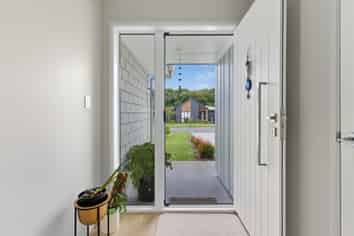 178 Adler Drive, Ohauiti